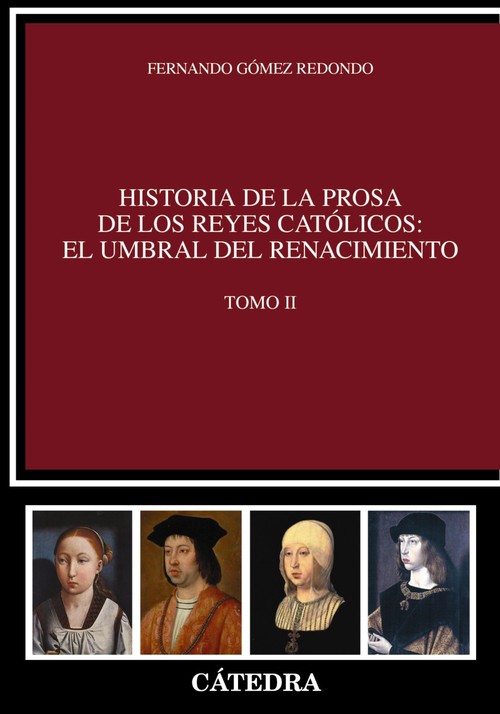 MANUAL DE CRITICA LITERARIA CONTEMPORANEA