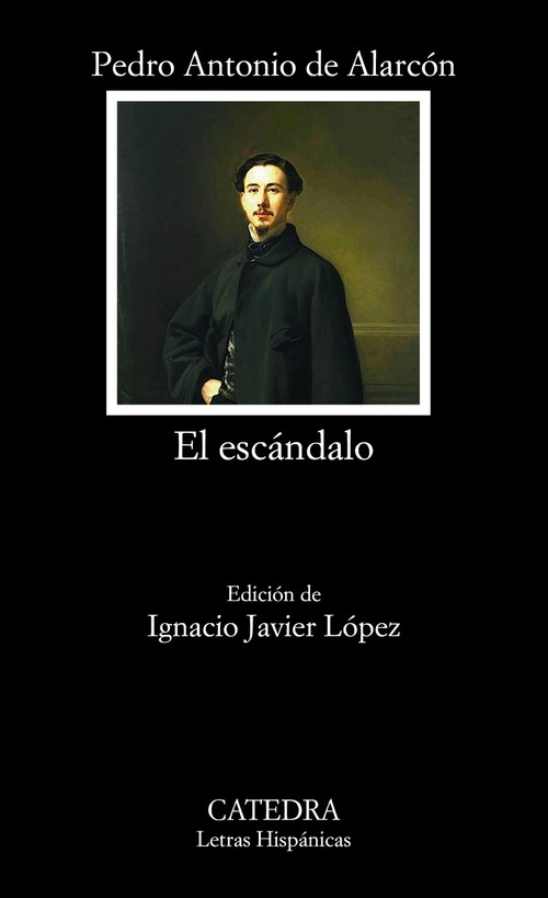 ESCANDALO, EL