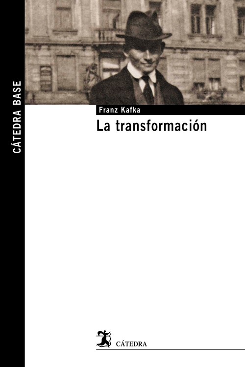 TRANSFORMACION,LA