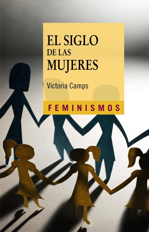 SIGLO DE LAS MUJERES,EL