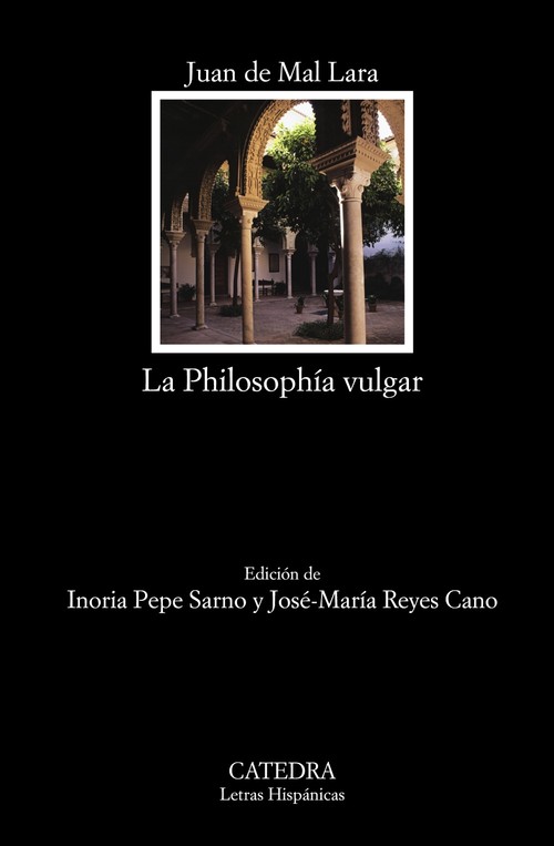 PHILOSOPHIA VULGAR, LA