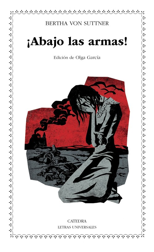IABAJO LAS ARMAS!(EBOOK)