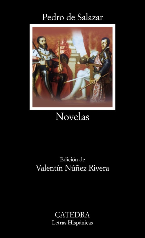 NOVELAS (EBOOK)