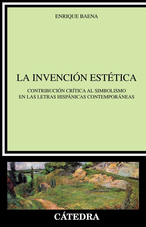 ESTUDIOS DE TEORIA Y LITERATURA COMPARADA