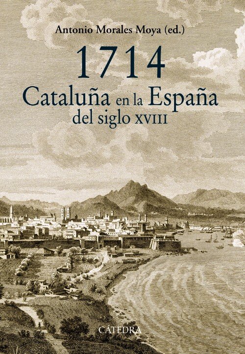 EN EL ESPACIO PUBLICO. ENSAYOS HISTORIOGRAFICOS