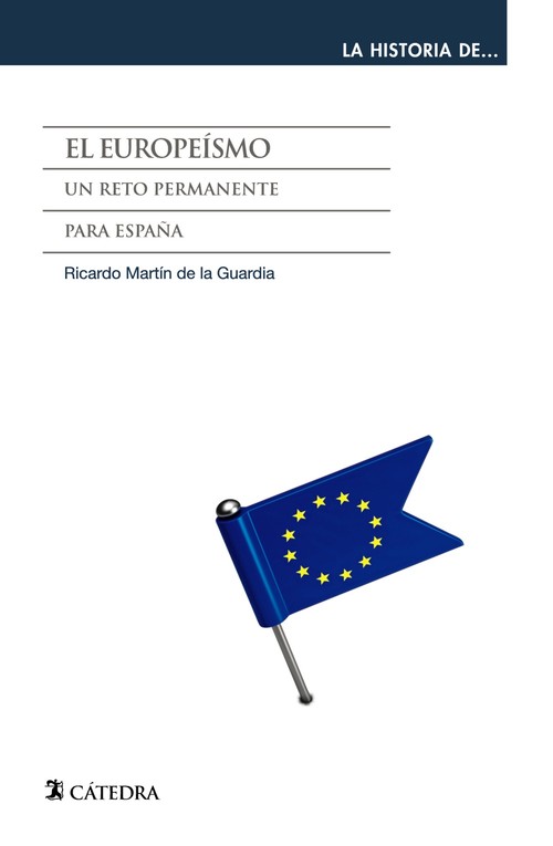EUROPEISMO, EL