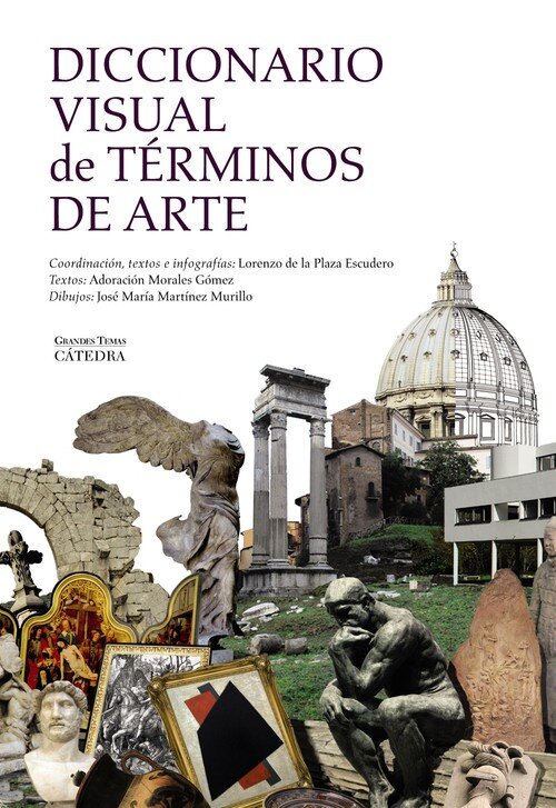 GUIA PARA IDENTIFICAR PERSONAJES DE LA MITOLOGIA CLASICA