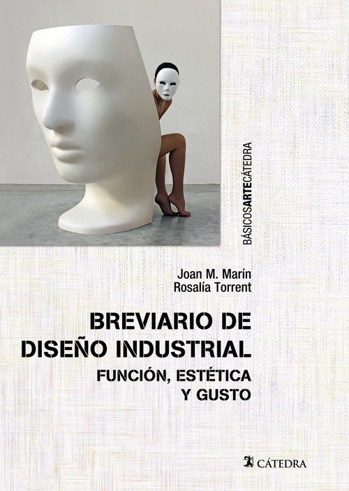 BREVIARIO DE DISE�O INDUSTRIAL