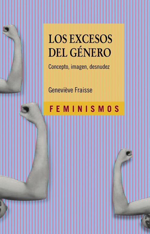 EXCESOS DEL GENERO, LOS