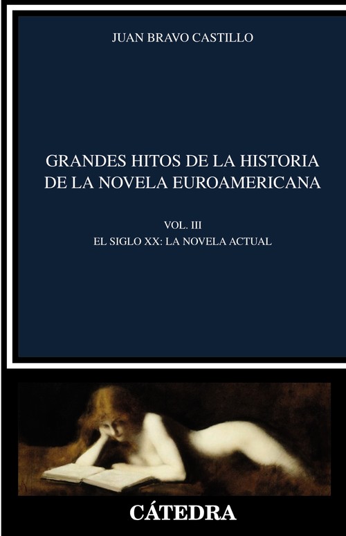 NATURALEZA MUERTA