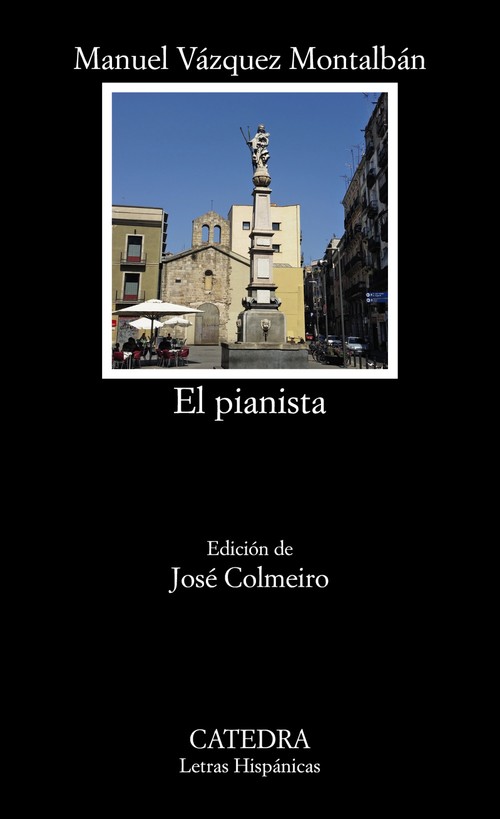 PIANISTA,EL