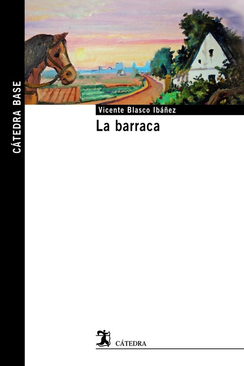 BARRACA, LA
