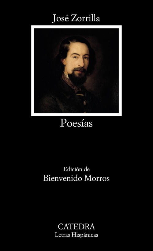 POESIAS