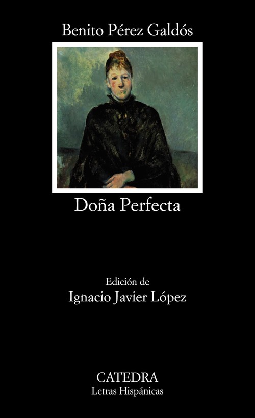 DO�A PERFECTA