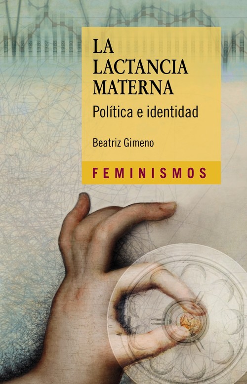 AL MENOS FLORES, AL MENOS CANTOS