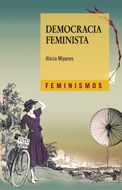 DELIRIO Y MISOGINIA TRANS