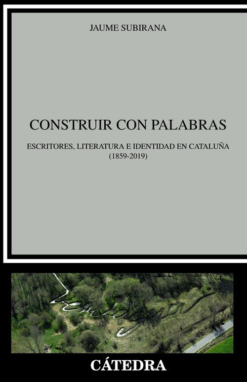 LITERATURA, LENGUA Y LUGAR