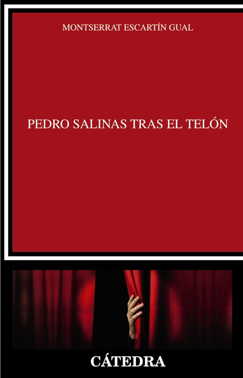 SEGUIREMOS LLAMANDOLO AMOR?