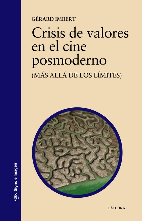 ZOO VISUAL, EL
