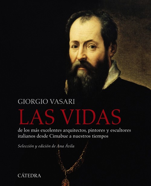 VIDA DE RAFAEL