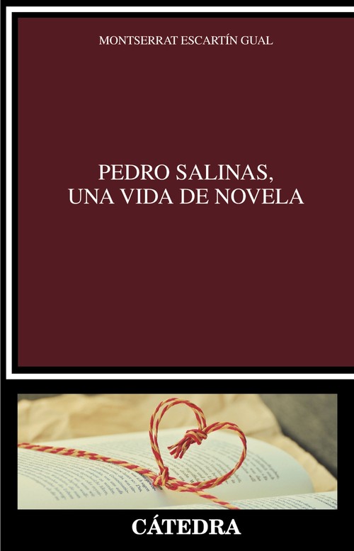 SEGUIREMOS LLAMANDOLO AMOR?