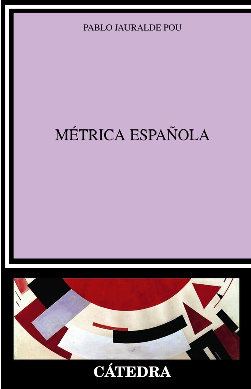 METRICA ESPA�OLA