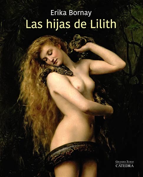 YIHADISMO, EL