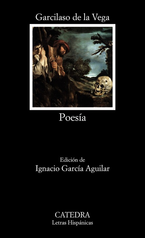 COMENTARIOS REALES, QUE TRATAN DEL ORIGEN DE LOS YNCAS