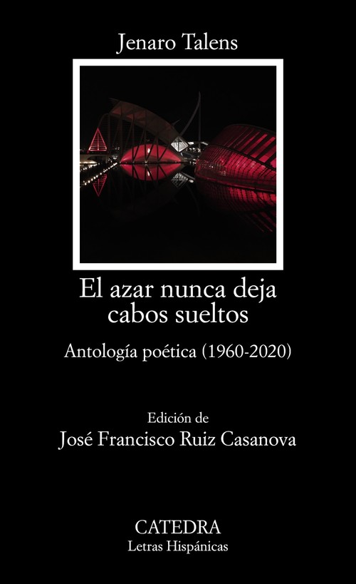 ROSA SIN PORQUE