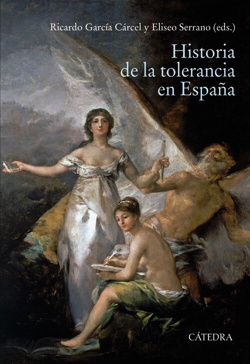 MUJERES Y EJEMPLARIDAD EN LA HISTORIA