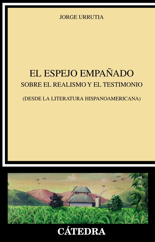 DE UNA EDAD TAL VEZ NUNCA VIVIDA