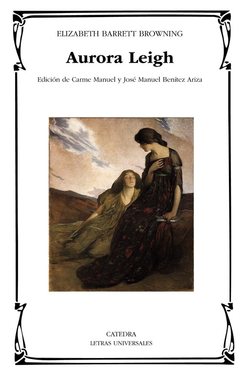DICCIONARIO DE LA BIBLIA
