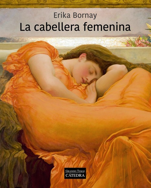 YIHADISMO, EL