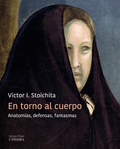 INVENCION DEL CUADRO,LA