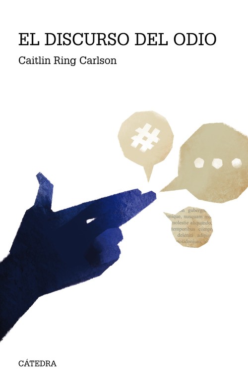 FISIOLOGIA DE LA CONDUCTA