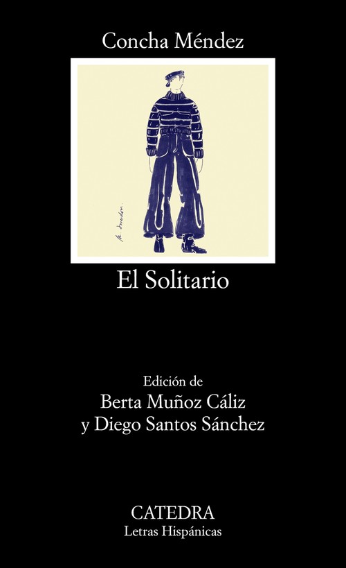 POEMAS ELEGIDOS (CONCHA MENDEZ)