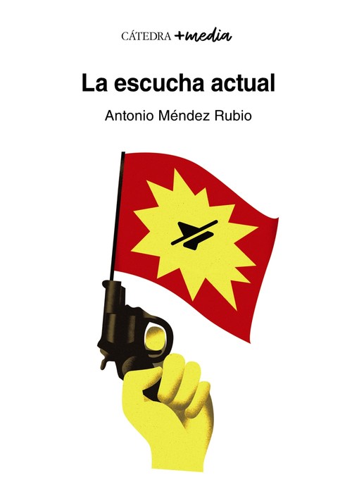 PEOR QUE PEDIR