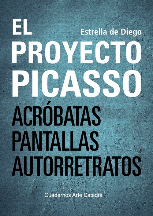 PROYECTO PICASSO, EL