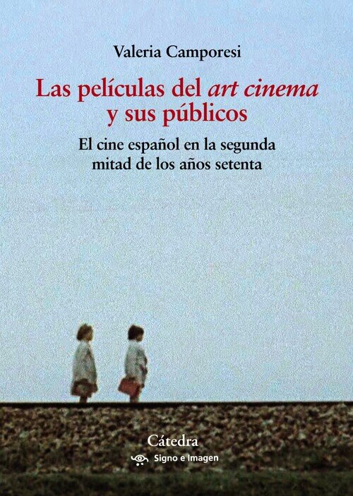 PENSAR LA HISTORIA DEL CINE
