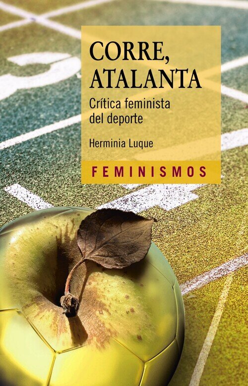 REINA DEL EXILIO, LA