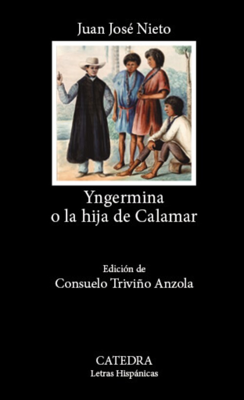 ARTESANOS Y MERCADERES
