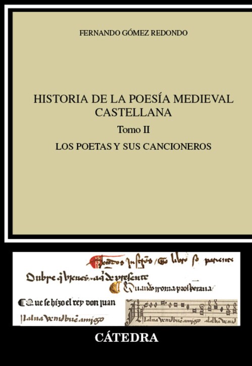 MORTALIDAD INFANTIL CIS 123