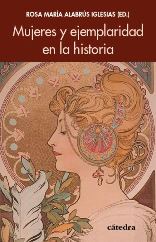 CORAZON ESPINADO