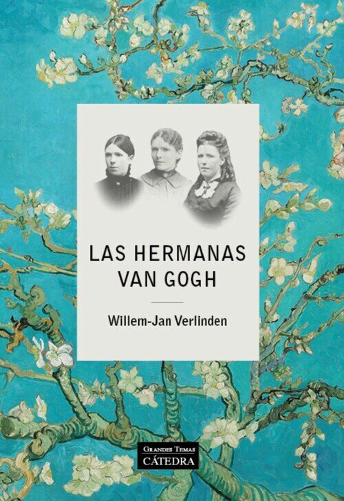HERMANAS VAN GOGH, LAS