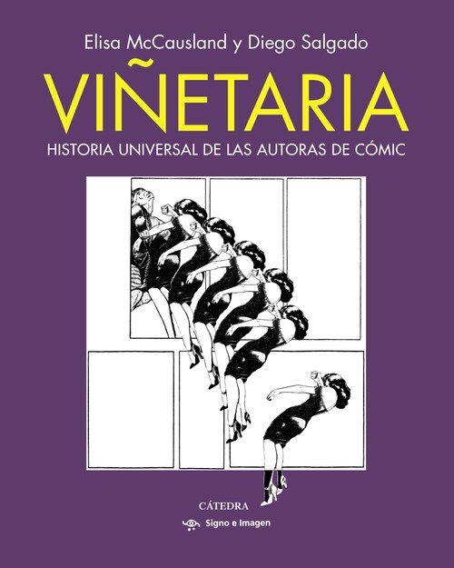 VI�ETARIA