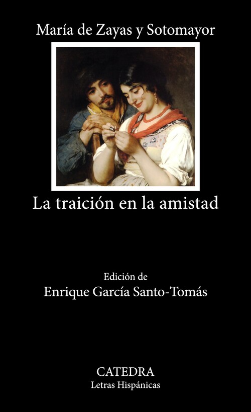 RELATOS