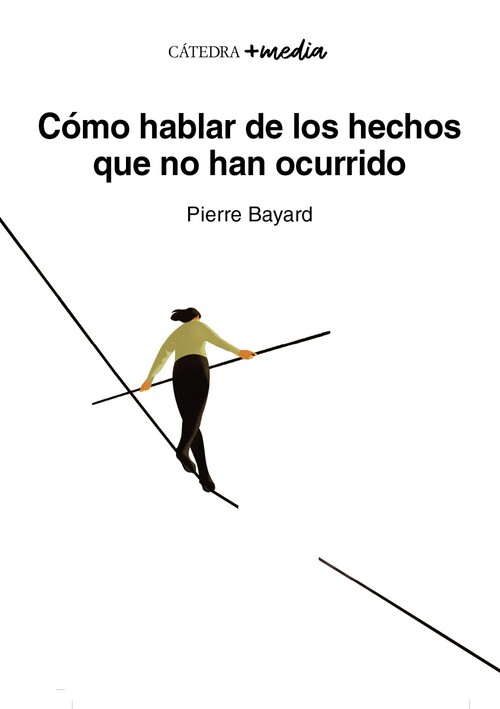PRACTICA DEL TAROT,LA