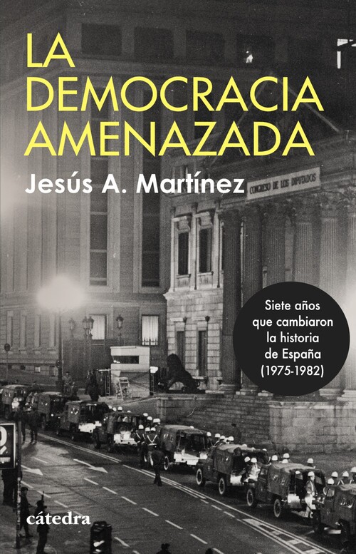 VIETNAMITAS CONTRA FRANCO