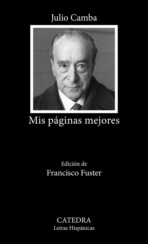 MIS PAGINAS MEJORES