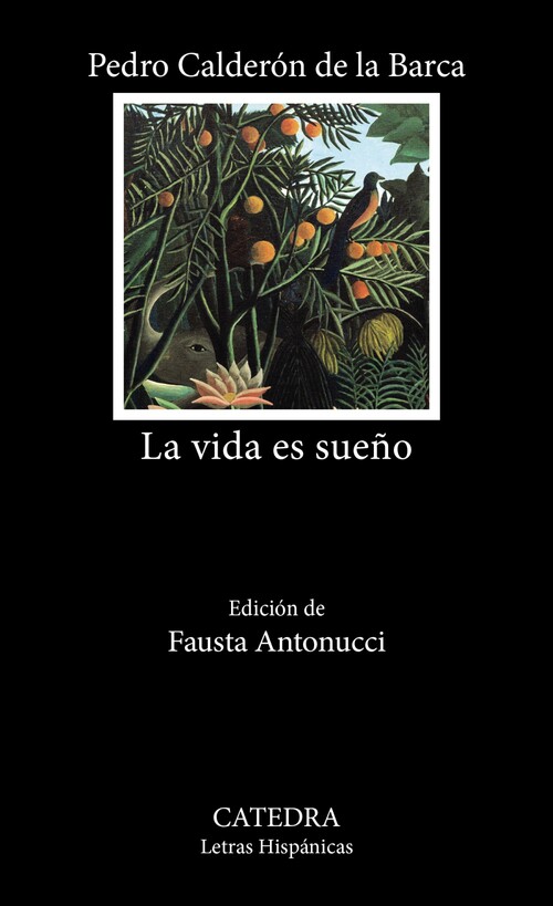 MEDICO DE SU HONRA, EL / EL ALCALDE DE ZALAMEA